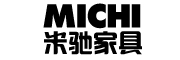 米驰品牌logo