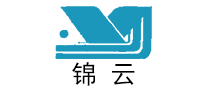 锦云品牌logo