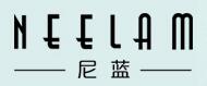 NEELAM/尼蓝品牌logo