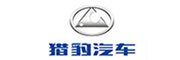 猎豹汽车品牌logo