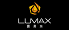 lumax/露曼施品牌logo