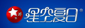 星空夏日品牌logo