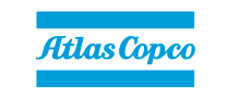 Atlas copco/阿特拉斯·科普柯品牌logo