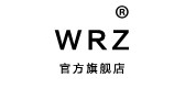 WRZ品牌logo