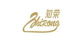 知荣品牌logo