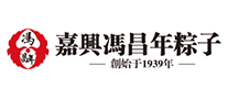冯昌年品牌logo