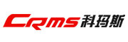 kormes/科玛斯品牌logo