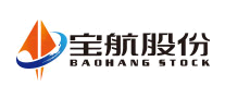 BOATIHONE/宝航品牌logo