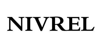 NIVREL品牌logo