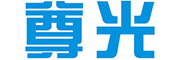 尊光品牌logo