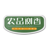 农品浏香品牌logo
