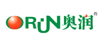 ORUN/奥润品牌logo