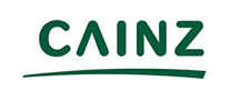 CAINZ品牌logo