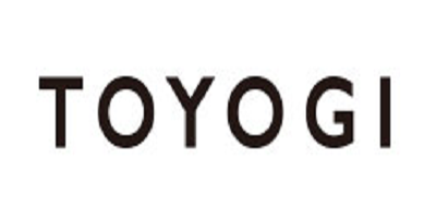 TOYOGI品牌logo