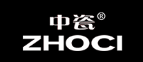 中瓷品牌logo