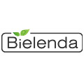 BIELENDA品牌logo