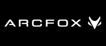 ARCFOX品牌logo