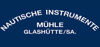 莫勒品牌logo