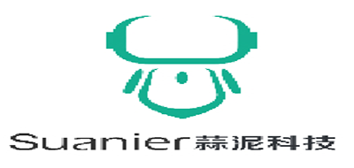 维塑品牌logo