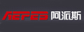 AEPES/阿派斯品牌logo