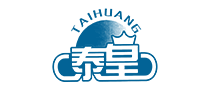泰皇品牌logo