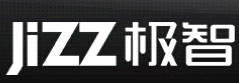 JEECHI STEM FROM THE KUNLUN/极智品牌logo