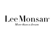 LeeMonsan/枺上品牌logo
