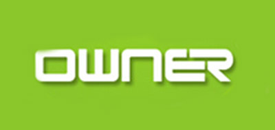 OWNER品牌logo