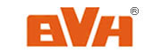 BVH品牌logo