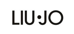 liujo品牌logo