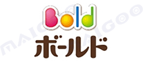 Bold品牌logo