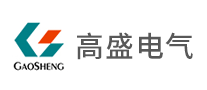 yasiking/亚斯王品牌logo