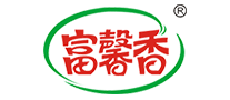 富馨香品牌logo