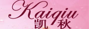 凯秋品牌logo