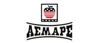 AEMAPE/爱曼普品牌logo