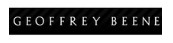 Geoffrey Beene品牌logo
