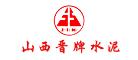 JIN CLOUDCN品牌logo