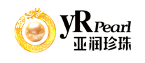 亚润品牌logo