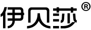 伊贝莎品牌logo