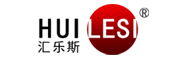 汇乐斯品牌logo