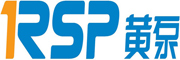 rsp品牌logo