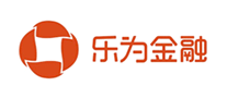 中力品牌logo