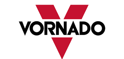 沃拿多品牌logo