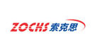 Zocks/索克思品牌logo