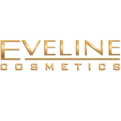 Eveline品牌logo