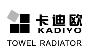 KADIYO/卡迪欧品牌logo