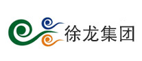 徐龙品牌logo
