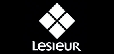 Lesieur/乐禧瑞品牌logo