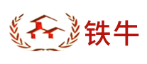 桂牛品牌logo