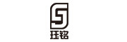 珏铭品牌logo